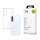 Etui do telefonów 3MK Armor Case do Samsung Galaxy A36 / Galaxy A56